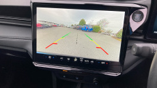 Ford Puma 1.0 EcoBoost Hybrid mHEV Titanium 5dr DCT Petrol Hatchback